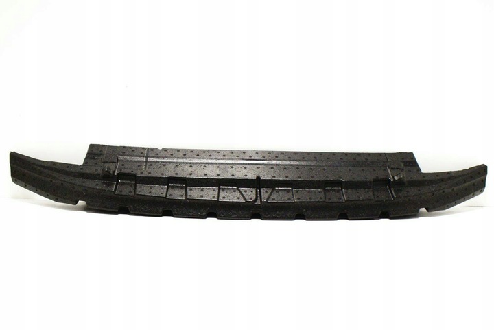 фото №6, Наповнювач пінний vag для  audi q7 4l оригінальний 4l0807550d