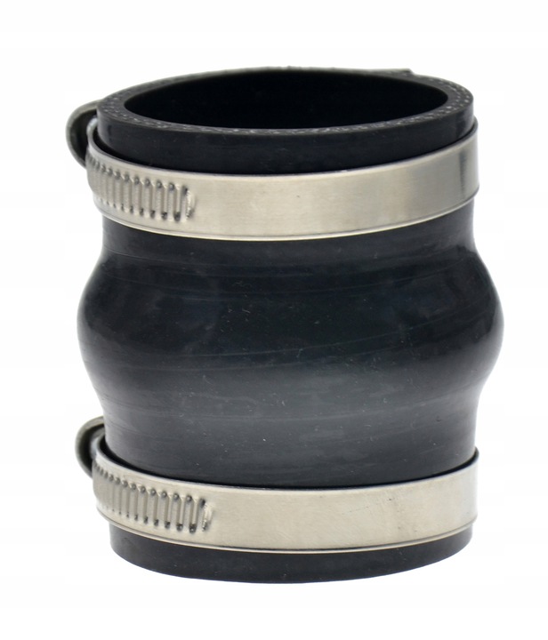 фото №1, Шланг шланг turbo інтеркулер volvo s80 31219682