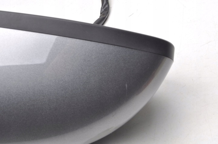 фото №11, Nissan leaf ii ze1 дзеркало ліві камера англієць 6+8 pin