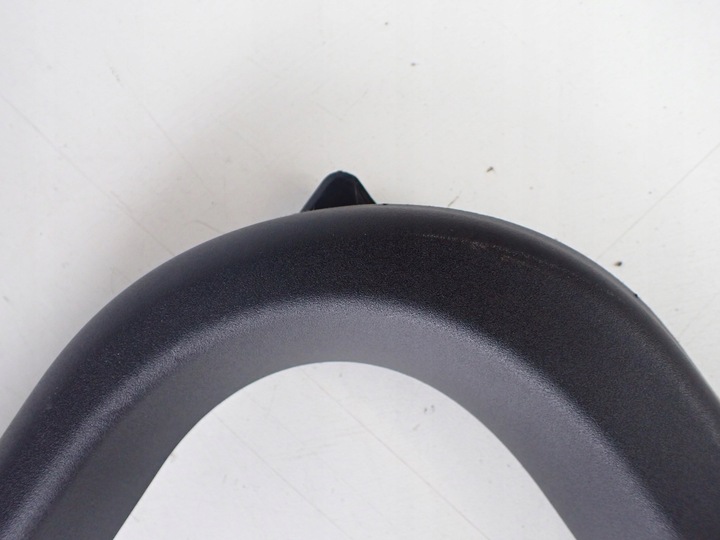 фото №6, Прокладка скла двері правий перед bmw f26 7335484