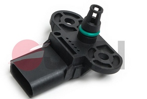 фото №2, Датчик вакуум vag