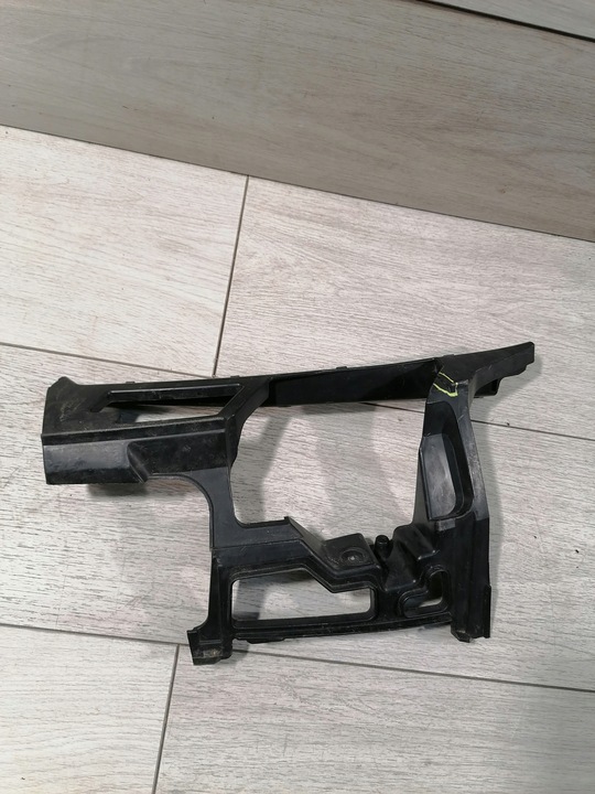 фото №1, Golf vi ползун бампер левый перед 5k0807723b