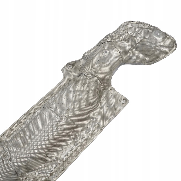 фото №9, Mini f56 f57 защита корпус изоляция термическая