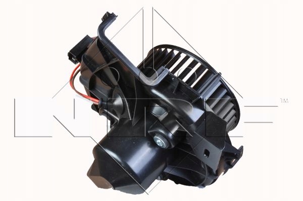 фото №2, Повітродувка do opel combo 1.3 1.4 1.6 cng 1.7 di dti