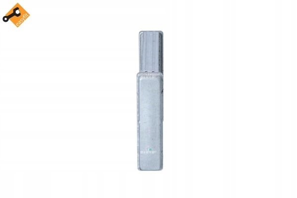 фото №8, Обігрівач hyundai getz 02-09