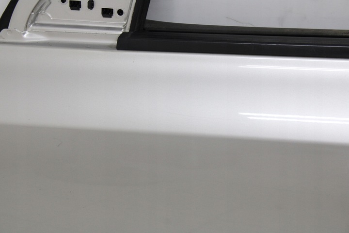 фото №8, Дверь левый перед левая передние kia ceed i 2006r- 9s