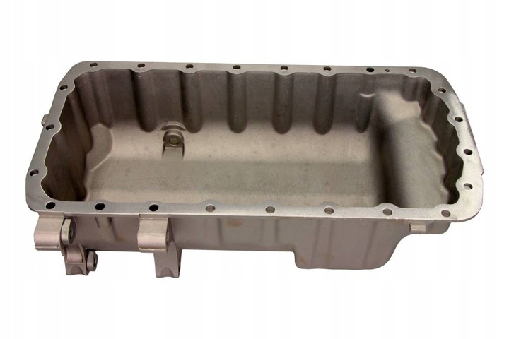 фото №2, Maxgear поддон масла citroen 1.9d 2.0hdi