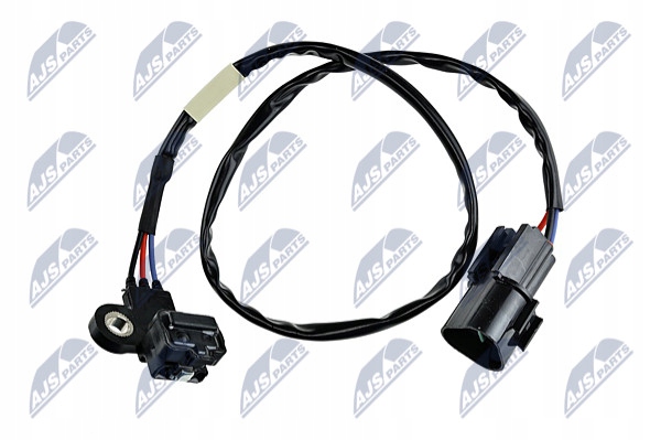 фото №14, Датчик вал carisma colt 95-