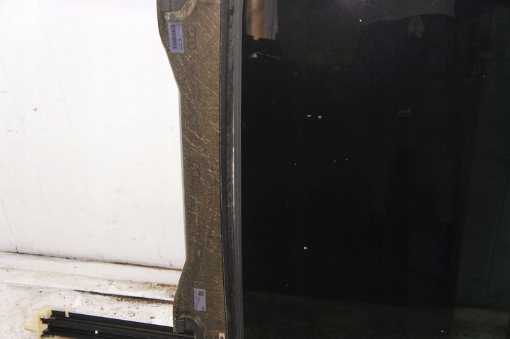 фото №6, Rh466 audi a4 b9 люк 8w5877255