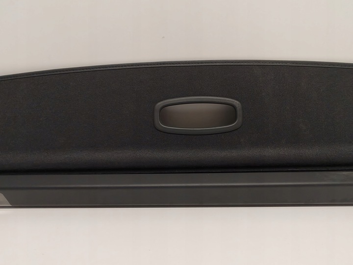 фото №8, Hyundai tucson iv 4 ролета багажника оригінал 2020-