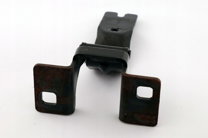 фото №10, Bmw e64 петля левый крышки крыша крыша