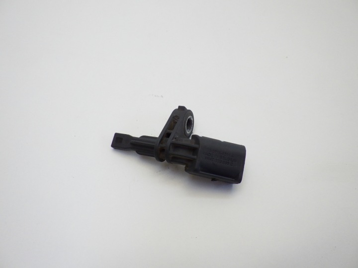 фото №11, Датчик abs праве oem номер audi seat skoda vw wht003856c