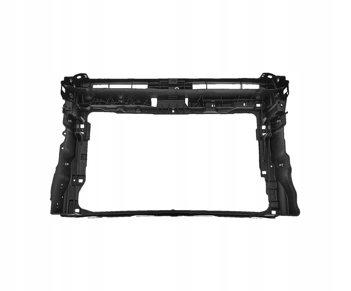 фото №10, Усилитель лобовое do vw passat b8 2014-2023 3g0805588f