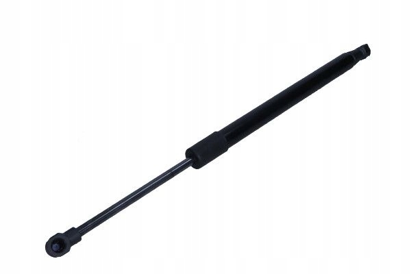 фото №11, Пружина газовая крышки багажника bmw 3 e91 универсал 05- maxgear 12-1675