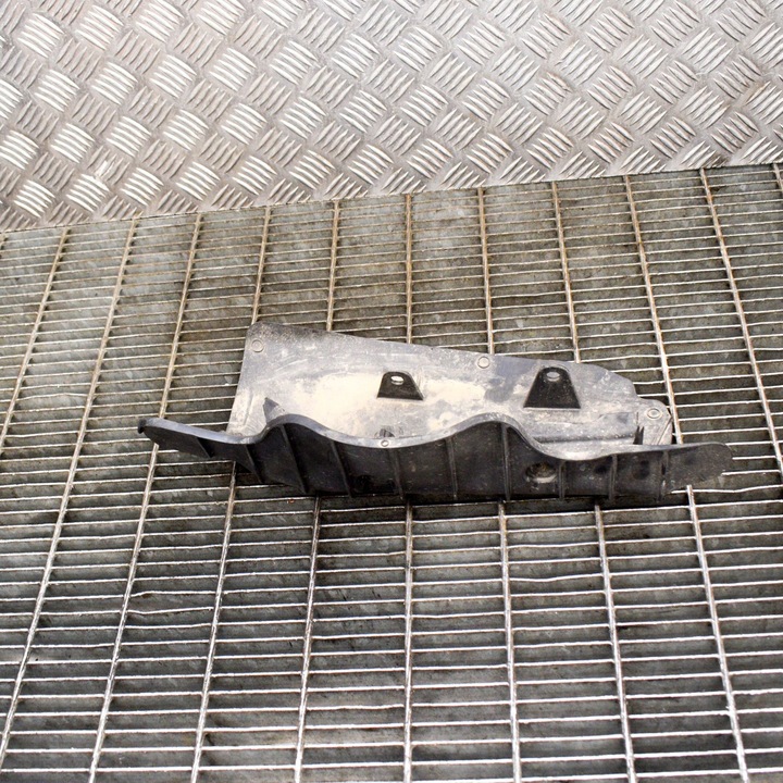 фото №5, Audi a6 s6 c8 4k 2018 інша запчастина шасі