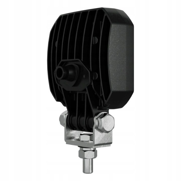 фото №5, Osram ledriving дальний свет wl vx80-wd освещение дальнего света 40m 1350lm cub