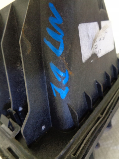 фото №7, Renault clio 4 1.5 выборщик коробки тросы 5 коробки передач