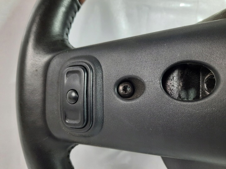 фото №9, Jeep grand cherokee 10- руль многофункциональная 1jh891xlag usa