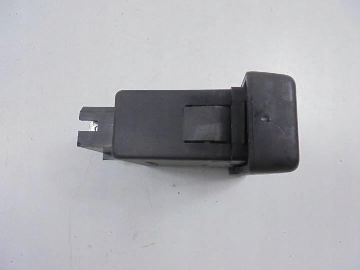 фото №8, Dacia logan i 04-08 вимикач опускання скла dav 256613