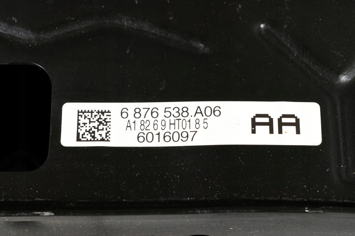 фото №10, Bmw 3 g20 4 g22 тележка заднего подвешивание балка зад подвешивание 8837913