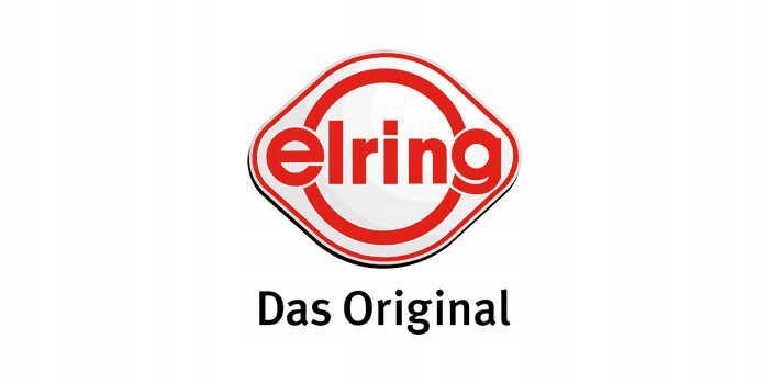 фото №16, Brok двигуна audi 100, 80, a4, a4 allroad, a5, a6, a6 allroad, a8,