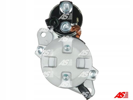 фото №14, Corolla 1.5 rc, echo 1.5, echo 1.5 vvti, opa 1.8, premio 2.0, yaris 1.3 16