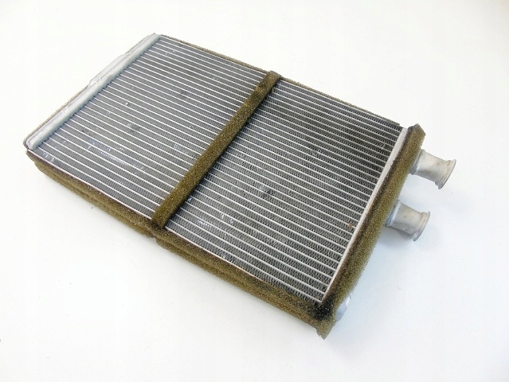 фото №7, Отопитель chrysler pacifica 4.0 v6 2007 c4023004