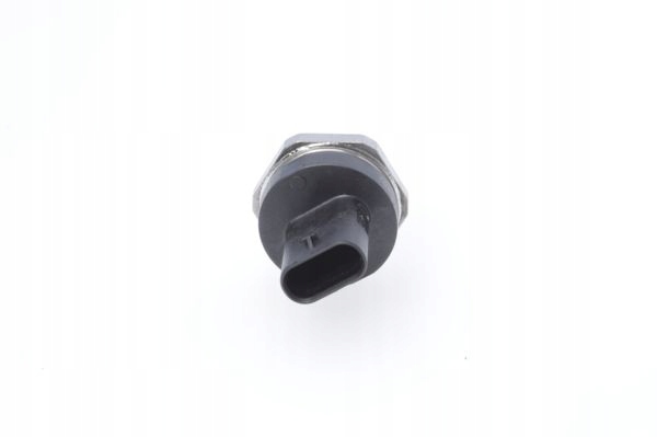 фото №2, Датчик, тиск пального bosch 261 545 062