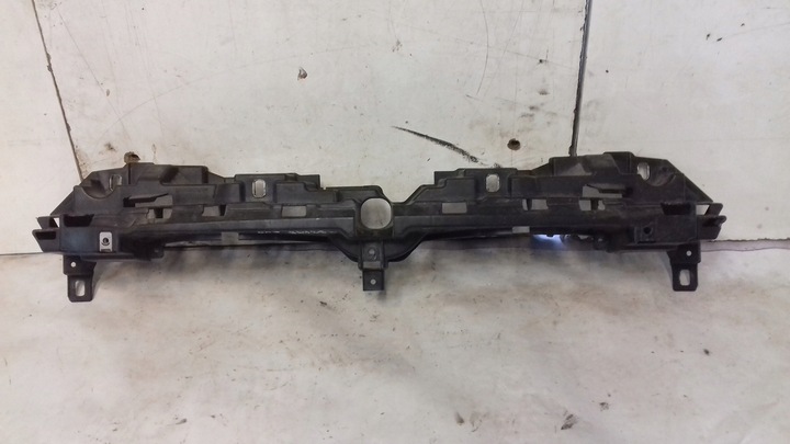 фото №1, Pas переднее верхний усилитель 51860985 fiat punto evo 09-