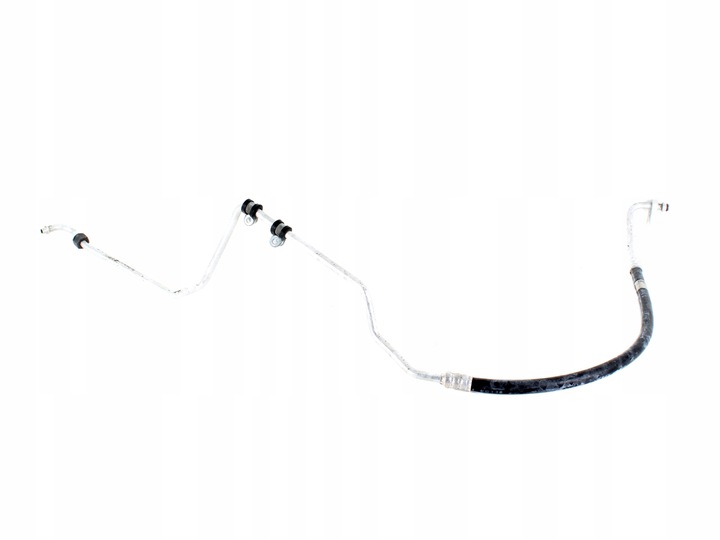 фото №1, Труба шланг кондиционера chrysler crossfire 3.2