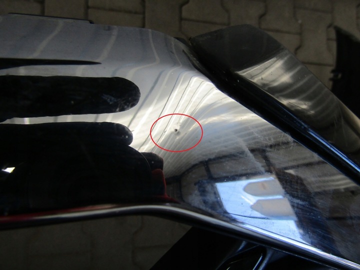 фото №10, Бампер перед переднее audi a8 d5 4n0 рестайлинг 21-