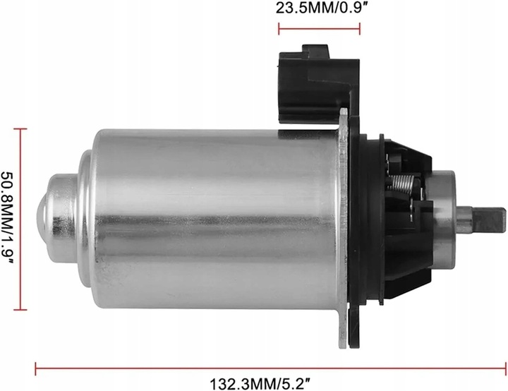 фото №2, Двигатель выжимной сцепления привода сцепления mmt toyota yaris corolla