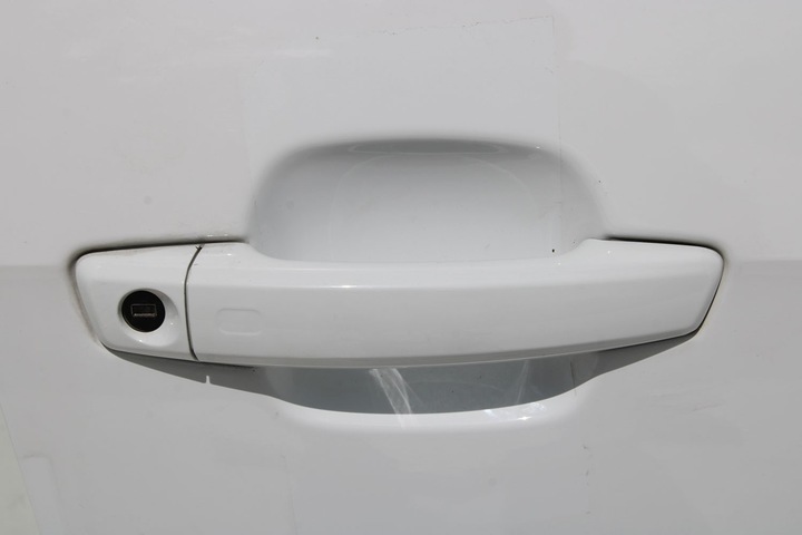 фото №11, Audi q2 двері праві перед + зад сторона права передні + задні 2 штуки колесо