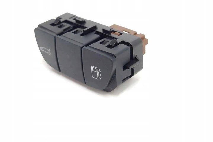 фото №1, Кнопка відкривання заливання пального peugeot 508 96770584zd 2.0l 2013