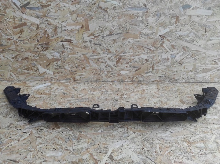 фото №1, Підсилювач pas перед mercedes a b клас cla 247