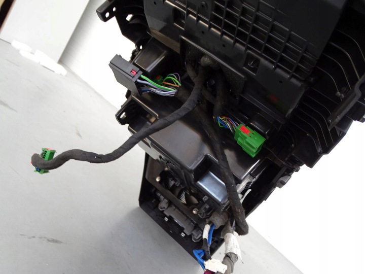 фото №12, Підлокітник холодильник discovery 5 17' jy3214b042axd