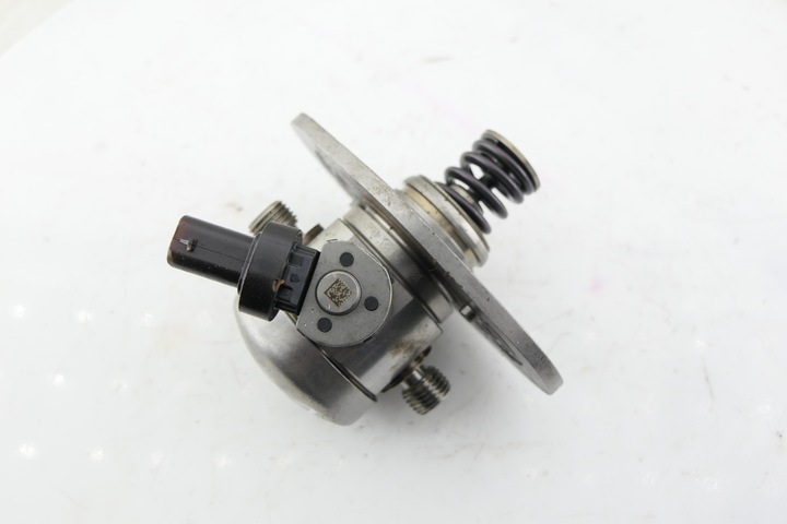 фото №1, Насос пального f45 1.5i 0261520521