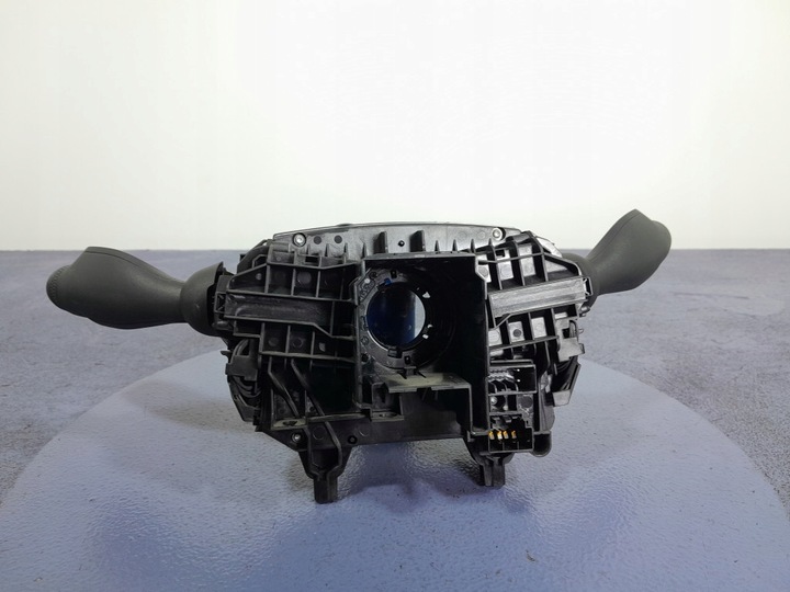 фото №6, Volvo xc60 ii перемикач комбінований стрічка подушка безпеки 32266025