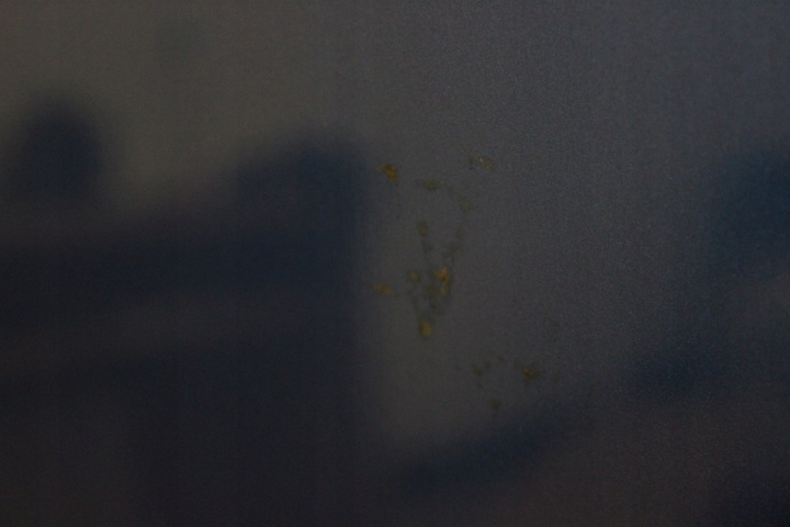 фото №10, Капот крышка двигателя audi a4 b6 cabrio 2002r-