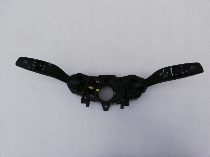 фото №1, Kia ceed iii 17-22 кермовий/підкермовий мигачів світла