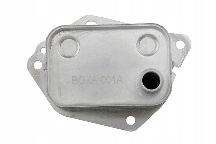 фото №10, Радиаторов масла