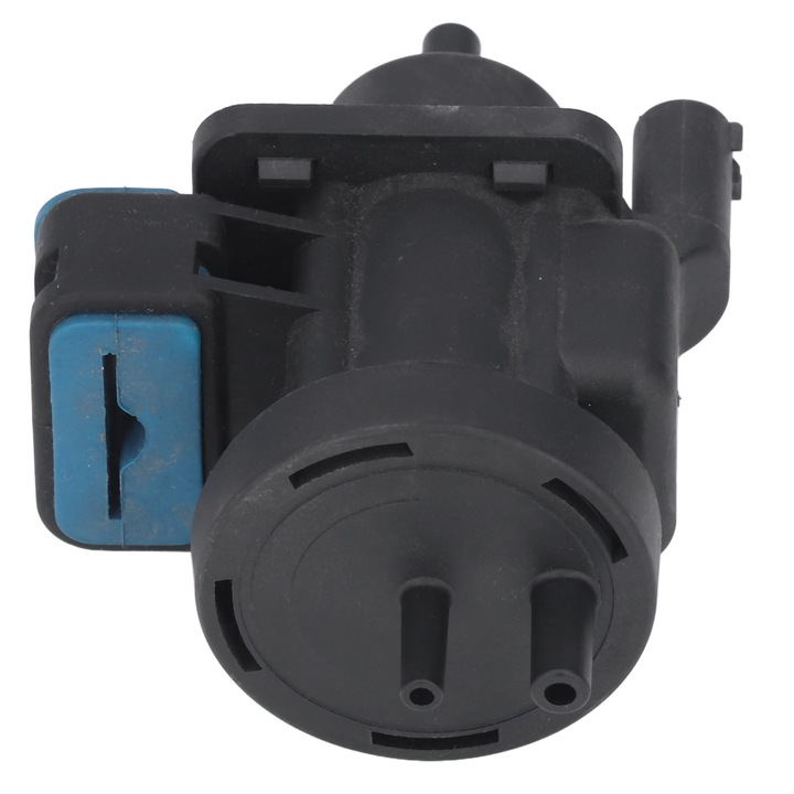 фото №5, Клапан конвертер тиску вакуум turbo a0005450527 металевий e9