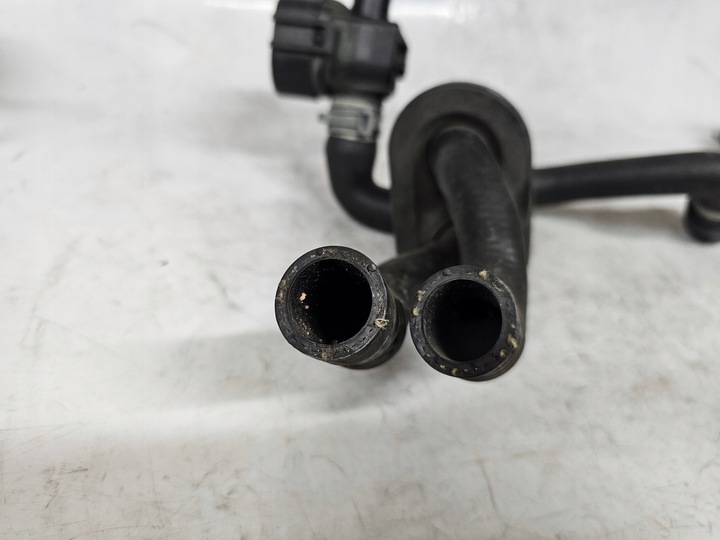 фото №7, Audi a4 b8 2.0 tdi шланг труба шланг води 8k1819350bb 1j0819809