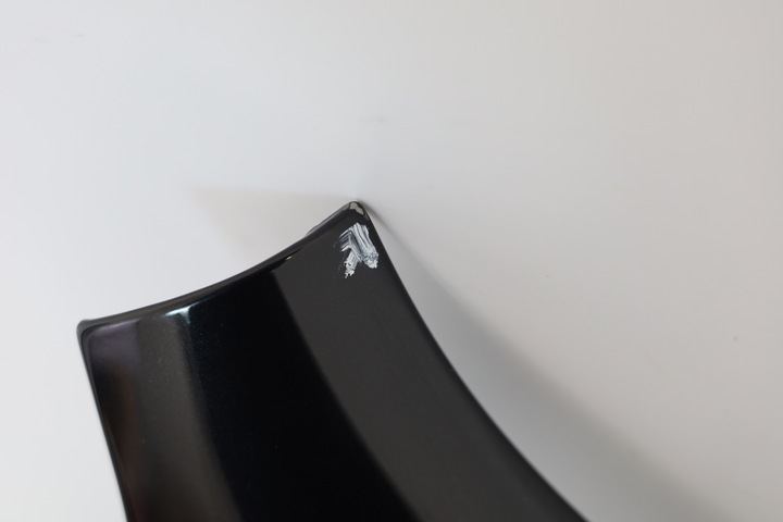 фото №15, Перед bmw x3 g01 x4 g02 lci рестайлинг капот бампер крыло led x-line 475