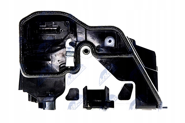 фото №10, Амортизатор центрального замка зад bmw 3 e90 e91 2005- 3 f30 f31 2011- 5