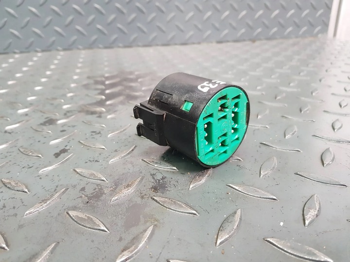 фото №6, Gong динамик внутренний 8 360 995 bmw e46 e34 e32 x3 e83 x5 e53 e39