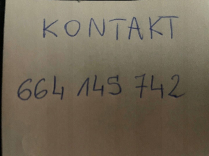 фото №12, Бампер передний перед bmw x3 x4 g01 g02 м-пакет 773828-10