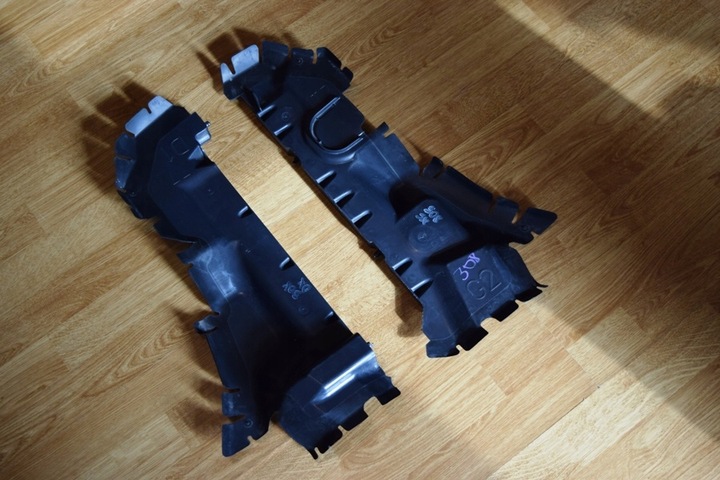 фото №10, Кермо повітря ліва права peugeot 308 r-2011