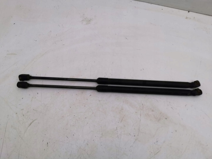 фото №6, Audi a2 2001 амортизатор кришки багажника 8z0827552c