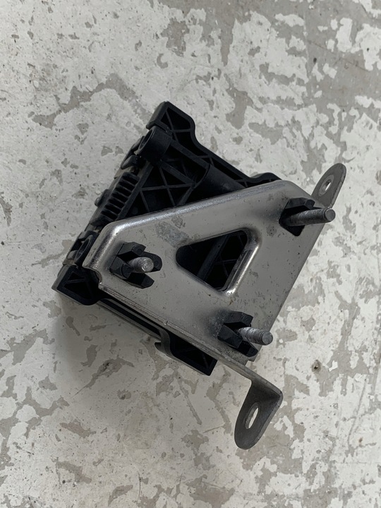 фото №3, Tesla x s радар дистронік датчик модуль 0203300565